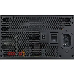 1000 Watt Lian Li SX Platinum schwarz Modular 80+ Platinum