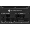 850 Watt MSI MPG A850GS Modular 80+ Gold