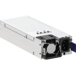 600 Watt NETGEAR FOR M4350 SERIES SWITCHES