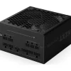 750 Watt NZXT C750 Gold Core schwarz Modular 80+ Gold