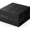 850 Watt NZXT C850 Gold Core schwarz Modular 80+ Gold