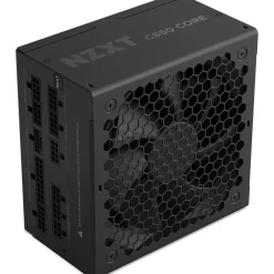 850 Watt NZXT C850 Gold Core schwarz Modular 80+ Gold