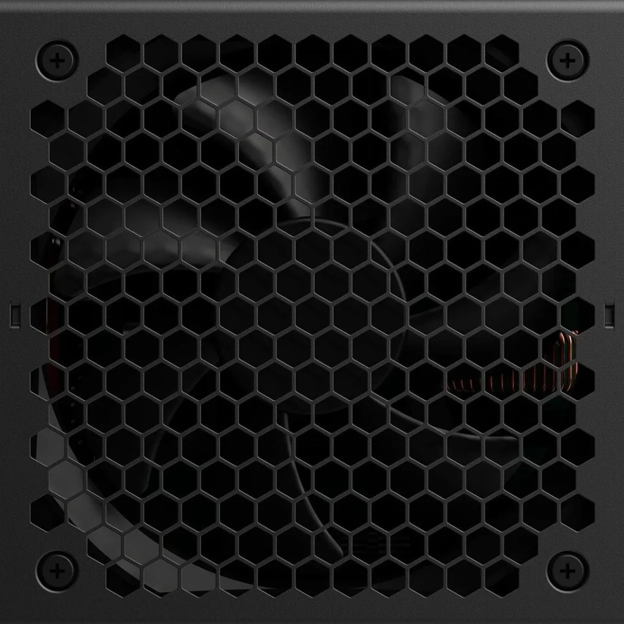 850 Watt NZXT C850 Gold Core schwarz Modular 80+ Gold