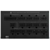 1500 Watt NZXT C Series C1500 schwarz Modular 80+ Platinum