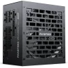 1000 Watt Phanteks AMP GH V2 schwarz Modular 80+ Platinum