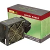 700 Watt Rhombutech MP-700P Non-Modular