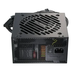 650 Watt Seasonic Core BC-650 Non-Modular 80+ Bronze