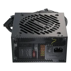 650 Watt Seasonic Core GC-650 Non-Modular 80+ Gold