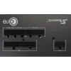 650 Watt Seasonic Core GX-650 Modular 80+ Gold