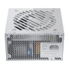 850 Watt Seasonic Core GX White 2024 GX-850 80+ Gold
