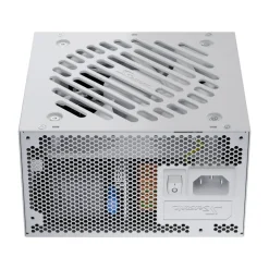 850 Watt Seasonic Core GX White 2024 GX-850 80+ Gold
