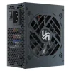 650 Watt Seasonic Focus SGX 2021 Series SGX-650 Modular 80+ Gold