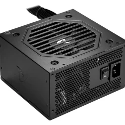 750 Watt Sharkoon Netzteil Rebel P10 ATX schwarz