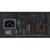 750 Watt Sharkoon Rebel P20 SFX Modular 80+ Platinum
