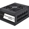 850 Watt Silverstone Extreme Series EX850R Modular