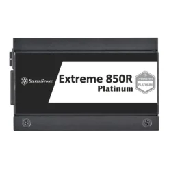 850 Watt Silverstone Extreme Series EX850R Modular
