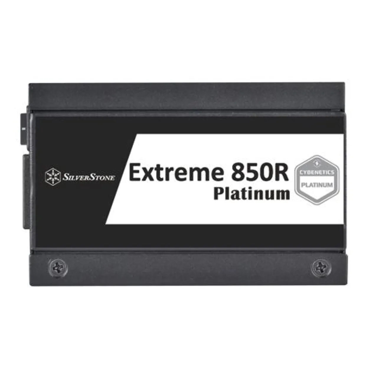850 Watt Silverstone Extreme Series EX850R Modular