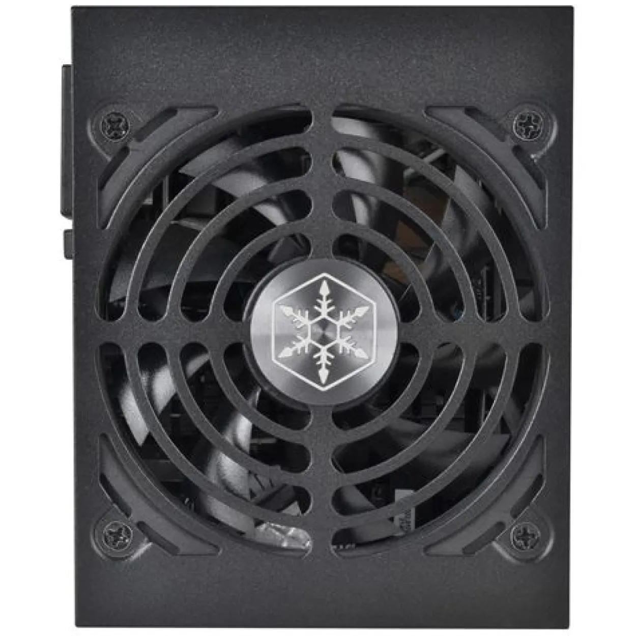 850 Watt Silverstone Extreme Series EX850R Modular