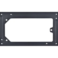850 Watt Silverstone Extreme Series EX850R Modular
