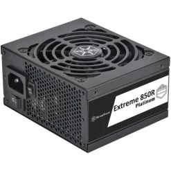 850 Watt Silverstone Extreme Series EX850R Modular