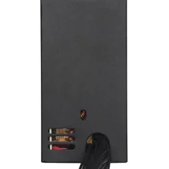 450 Watt Silverstone SFX Series SX450-B 80+ Bronze