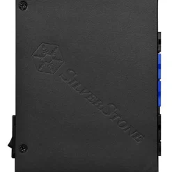 700 Watt Silverstone SX700-G Modular 80+ Gold