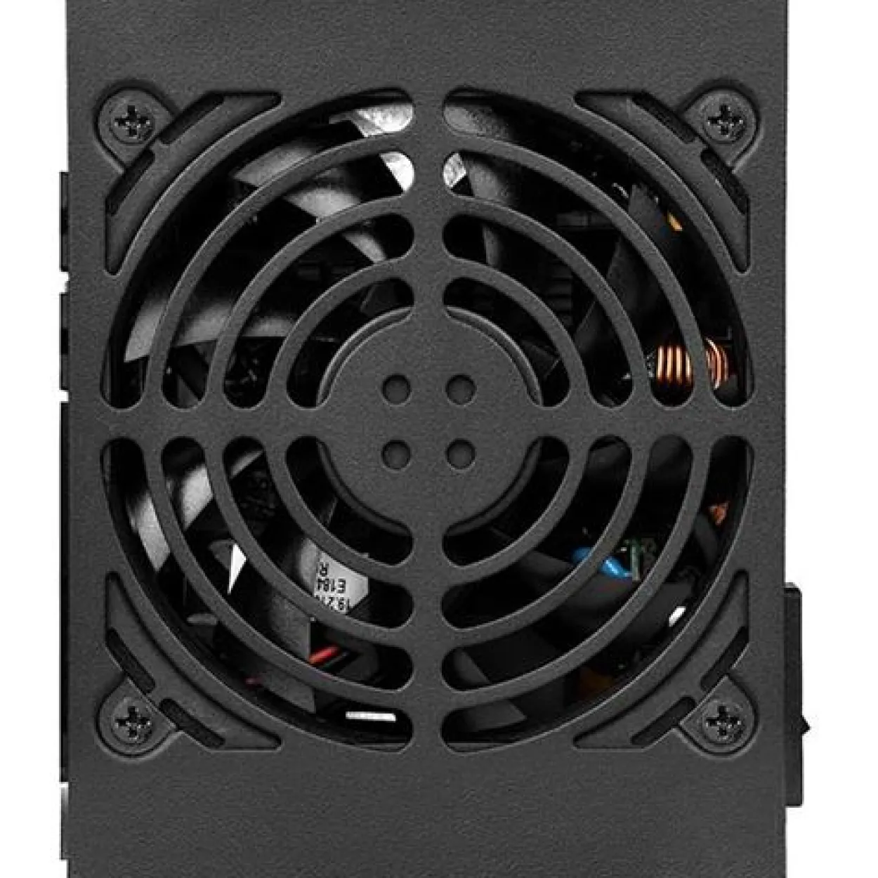 700 Watt Silverstone SX700-G Modular 80+ Gold