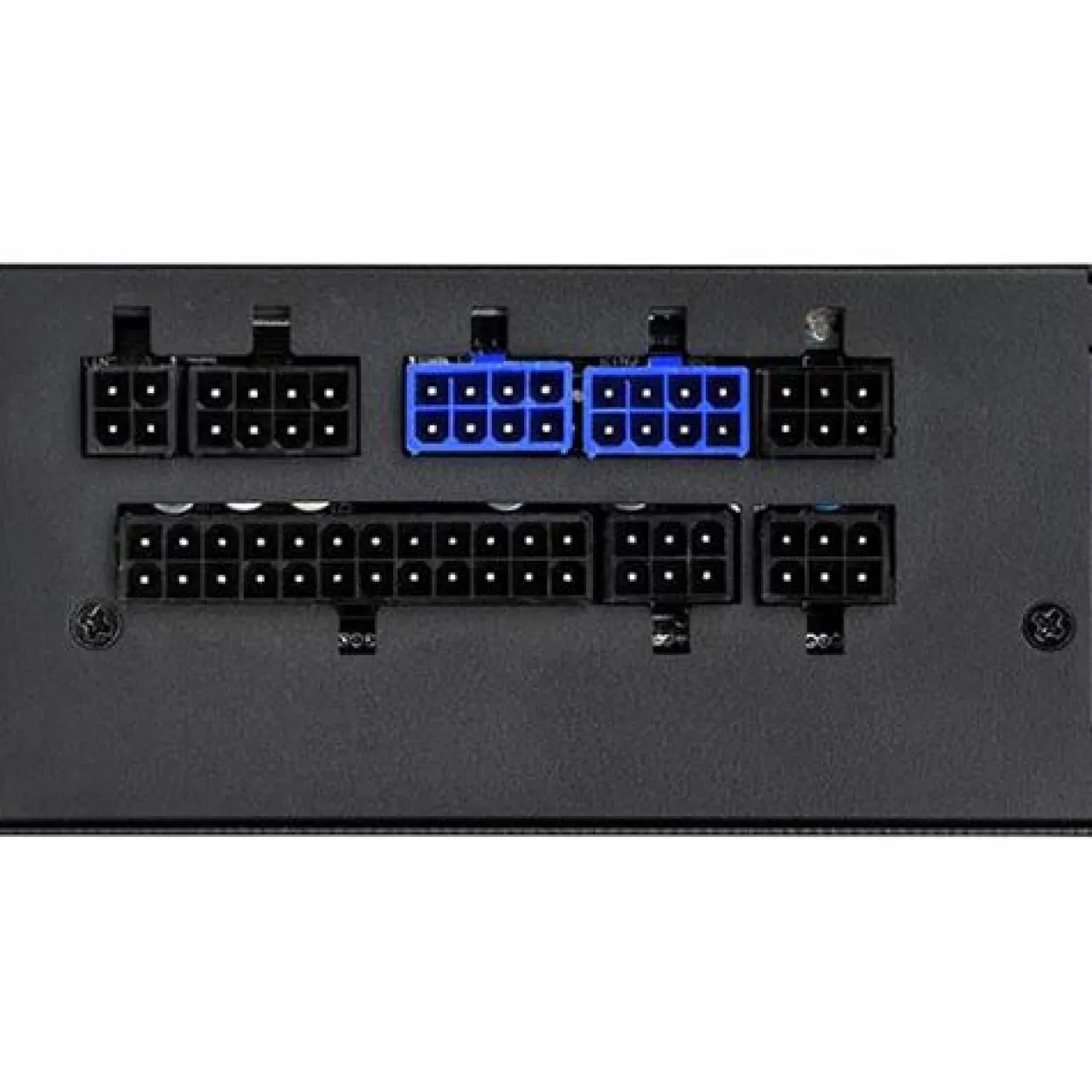 700 Watt Silverstone SX700-G Modular 80+ Gold