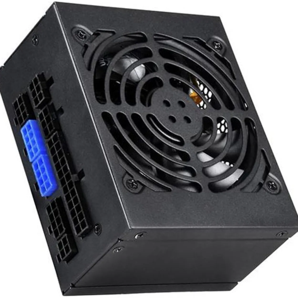 700 Watt Silverstone SX700-G Modular 80+ Gold