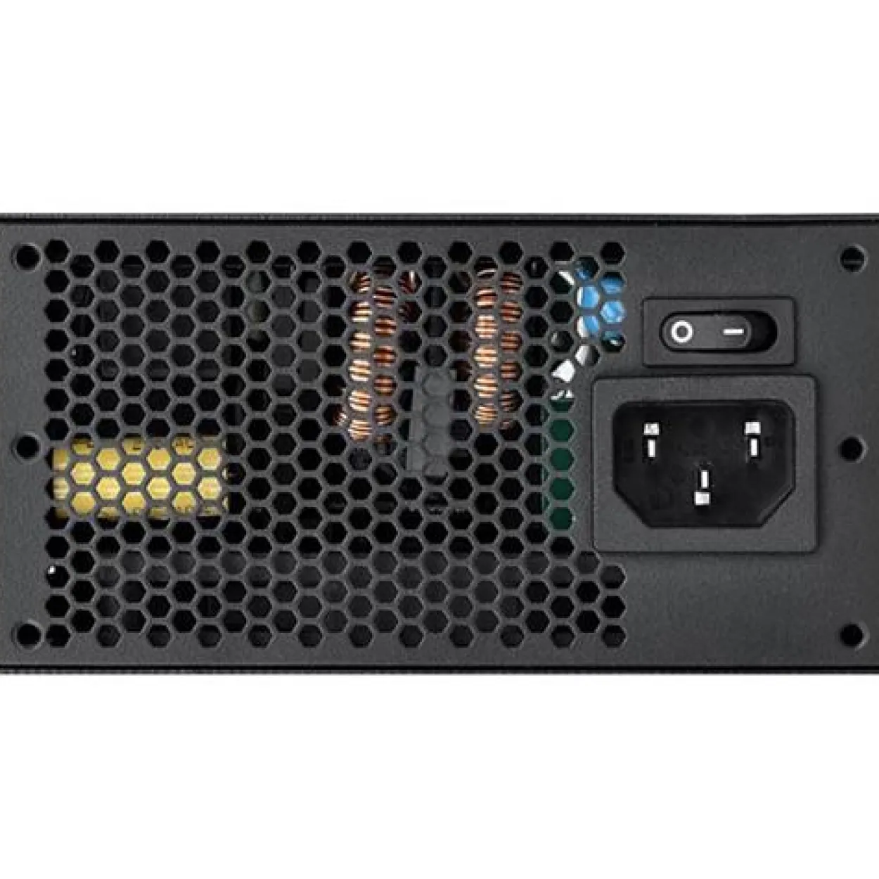 700 Watt Silverstone SX700-G Modular 80+ Gold