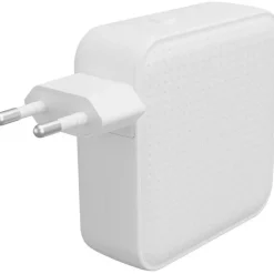 100 Watt Targus HyperJuice USB-C GaN Travel Charger