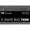750 Watt Thermaltake Smart BM3 Teilmodular 80+ Bronze