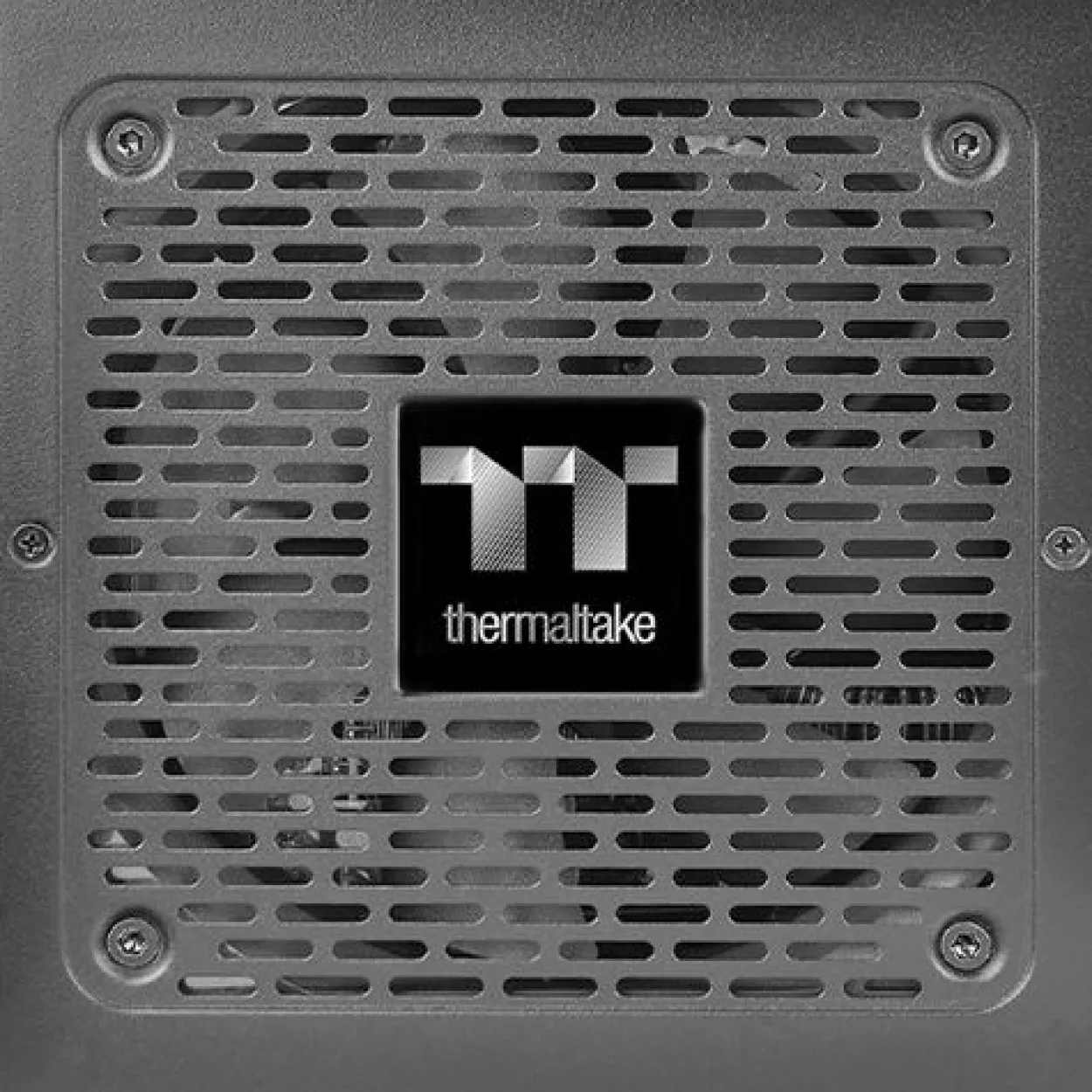 750 Watt Thermaltake Smart BM3 Teilmodular 80+ Bronze