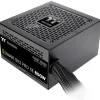 850 Watt Thermaltake Smart BX3 Pro SE Non-Modular 80+ Bronze