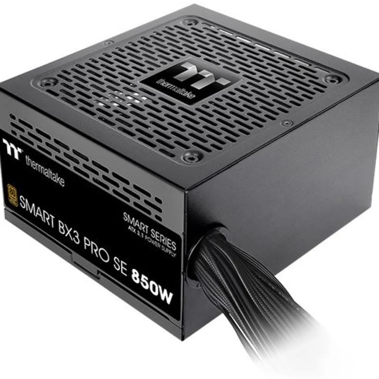 850 Watt Thermaltake Smart BX3 Pro SE Non-Modular 80+ Bronze