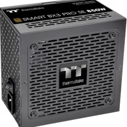 850 Watt Thermaltake Smart BX3 Pro SE Non-Modular 80+ Bronze