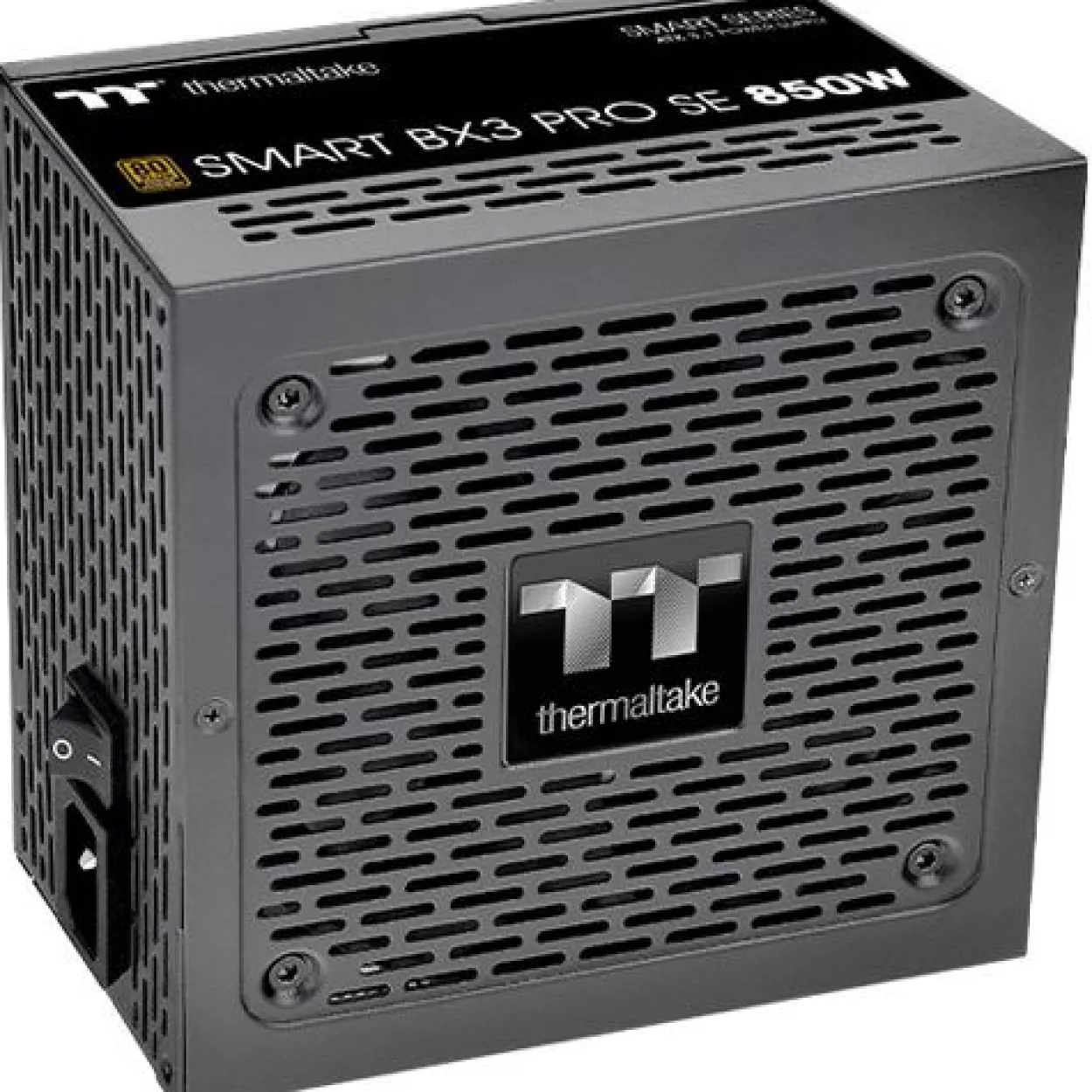850 Watt Thermaltake Smart BX3 Pro SE Non-Modular 80+ Bronze