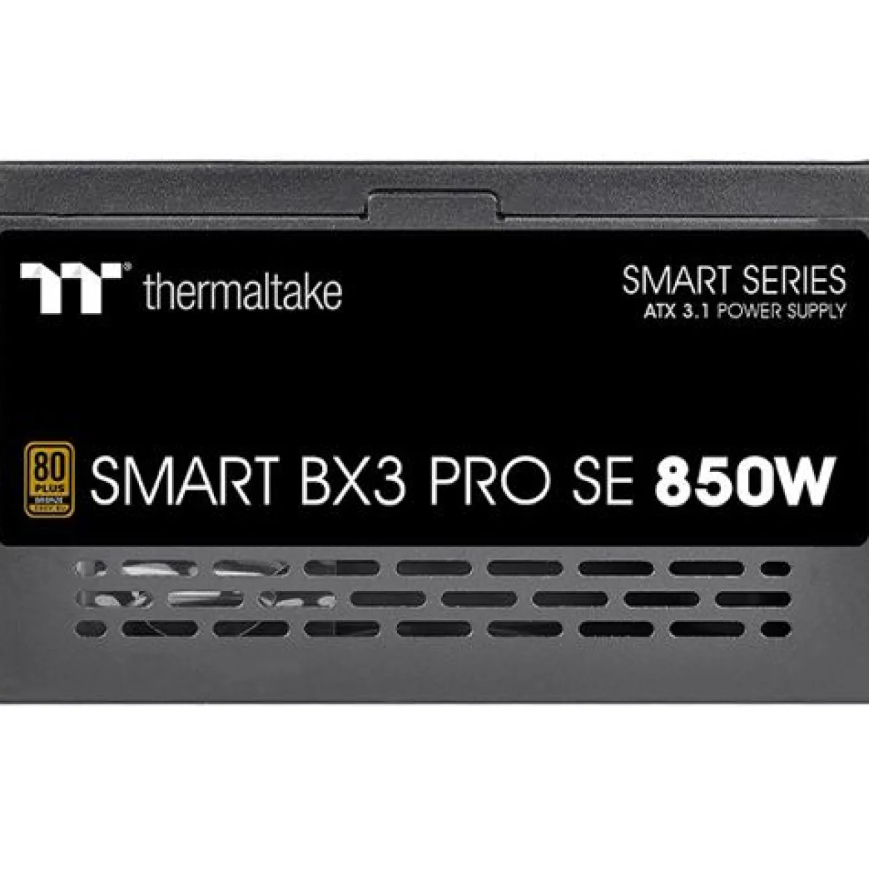 850 Watt Thermaltake Smart BX3 Pro SE Non-Modular 80+ Bronze