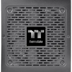 850 Watt Thermaltake Smart BX3 Pro SE Non-Modular 80+ Bronze
