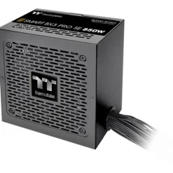 850 Watt Thermaltake Smart BX3 Pro SE Non-Modular 80+ Bronze