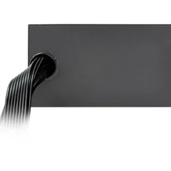 600 Watt Thermaltake Smart W3 Non-Modular 80+