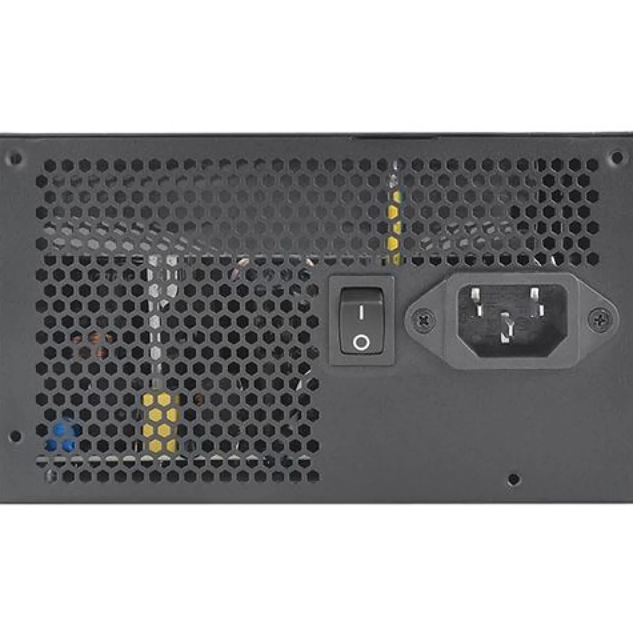 600 Watt Thermaltake Smart W3 Non-Modular 80+