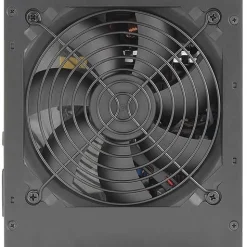 700 Watt Thermaltake Smart W3 Non-Modular 80+