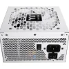 1000 Watt Thermaltake ToughPower GT weiß Modular 80+ Gold