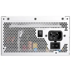 1000 Watt Thermaltake ToughPower GT weiß Modular 80+ Gold