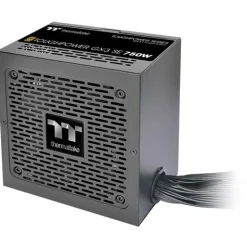 750 Watt Thermaltake Toughpower GX3 SE