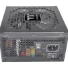 750 Watt Thermaltake ToughPower GT Modular 80+ Gold