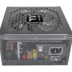 750 Watt Thermaltake ToughPower GT Modular 80+ Gold