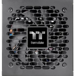 750 Watt Thermaltake ToughPower GT Modular 80+ Gold