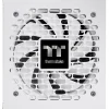 850 Watt Thermaltake ToughPower XT weiß Modular 80+ Gold